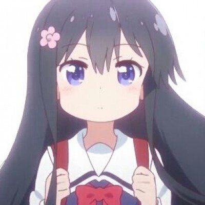央视揭直播间捡漏手机骗局